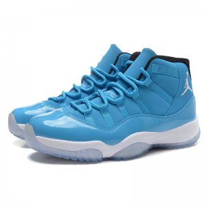 Air Jordan 11 "Ultimate Gift of Flight" Pantone Men's Basketball