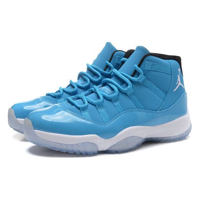 Air Jordan 11 "Ultimate Gift of Flight" Pantone Men's Basketball