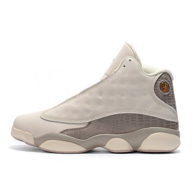 2019 Air Jordan 13 "Phantom" Phantom/Moon Particle AQ1757-004