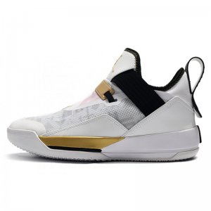 2019 Air Jordan 33 SE "FIBA" For Sale