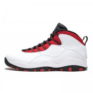 Air Jordan 10 Retro "Class of 2006" For Sale