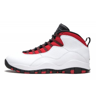 Air Jordan 10 Retro "Class of 2006" For Sale