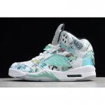2020 Air Jordan 5 Retro "Wings" AV2405-900 For Sale