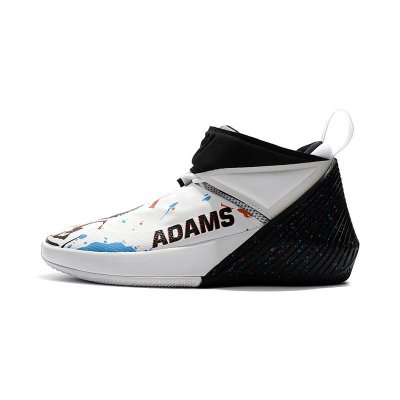 Jordan Why Not Zer0.1 "ADAMS" Men's Russell Westbrook Basketball