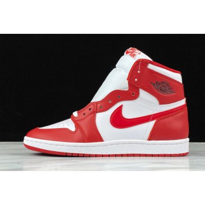 2020 Air Jordan 1 Retro High '85 OG "New Beginnings" CQ4921-601