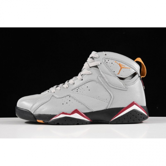2020 Air Jordan 7 Retro SP "Reflections Of A Champion" BV6281-00 - Click Image to Close