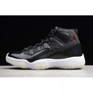 2020 Air Jordan 11 AJ11 "72-10" 378037-002 For Sale