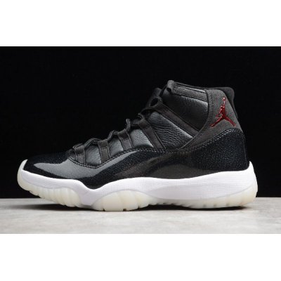 2020 Air Jordan 11 AJ11 "72-10" 378037-002 For Sale
