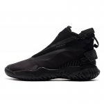 2020 Jordan Proto React "Triple Black" For Sale