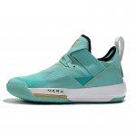 2019 Air Jordan 33 SE "Guo Ailun" CD9561-103 For Sale