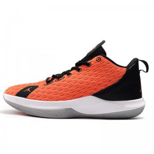 2019 Jordan CP3.XII Multi-Color/Black/White/Metallic Gold AQ3744