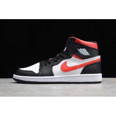 2019 Kids Air Jordan 1 Retro High OG "Gym Red" For Sale