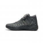 New Jordan Melo M13 "Wolf Grey" For Sale