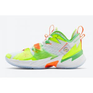 2020 New Jordan Why Not Zer0.3 "Splash Zone" CZ3616-100