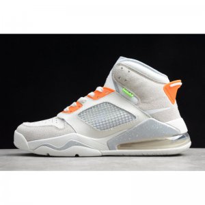 2020 Jordan Mars 270 Vast Grey/White-Bright Ceramic-Wolf Grey CT