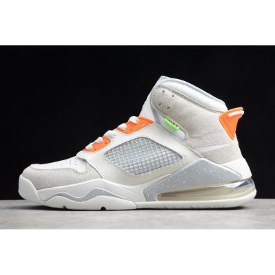 2020 Jordan Mars 270 Vast Grey/White-Bright Ceramic-Wolf Grey CT