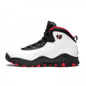 Air Jordan 10 Retro "Double Nickel" For Sale
