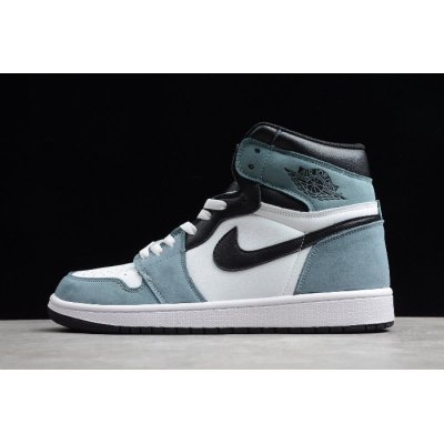 2020 Air Jordan 1 Retro High Fearless Facetasm CU2802-100 For Sa