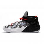 Jordan Why Not Zer0.1 Low "Mirror Image" PE Men's Size Free Ship