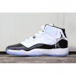 Air Jordan 11 GS "Concord" 378038-100 For Sale