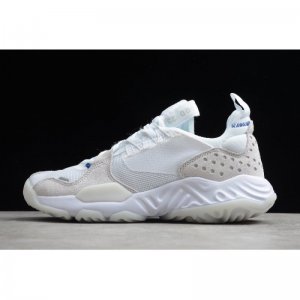 2020 Jordan Delta React SP White Orchid CD6109-300
