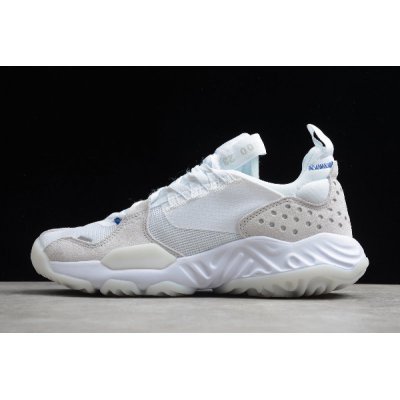 2020 Jordan Delta React SP White Orchid CD6109-300