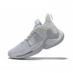 2019 Wmns Jordan Why Not Zer0.2 "Triple White" BV6352-101 For Sa