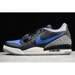 2019 Jordan Legacy 312 Low "Royal" CD7069-041 For Sale