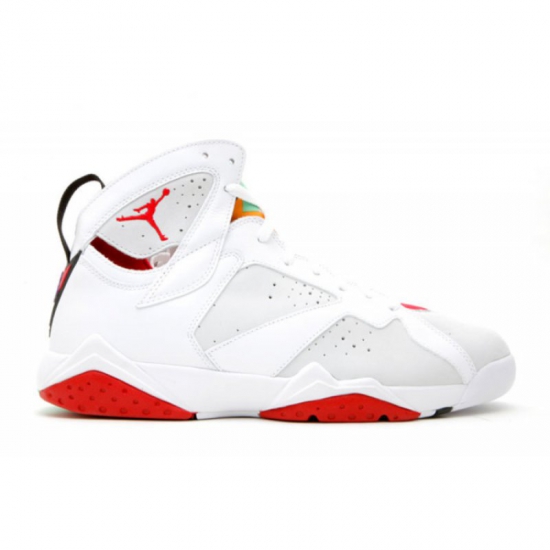 2020 Air Jordan 7 Retro "Countdown Pack" For Sale - Click Image to Close
