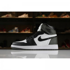 New Air Jordan 1 Retro High OG "Clay Green" 555088-135 For Sale