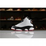 Kid's Air Jordan 13 "He Got Game" For Sale