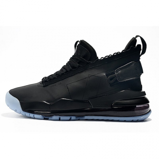 A Ma Maniere x Jordan Proto Max 720 "Atlanta Nights" 2019 For Sa - Click Image to Close