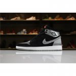 Air Jordan 1 Retro High OG "Aleali May" Men's and Women's Size F