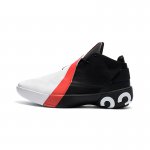 Jordan Ultra Fly 3 Black Infrared 23 For Sale