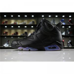 Mens and Womens Air Jordan 6 "Chameleon" All Star 907961-015