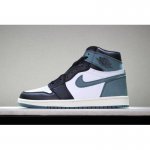 Air Jordan 1 Retro High OG "All Those Awards" Men's and Women's