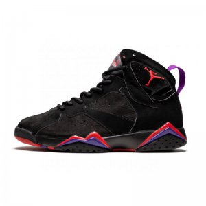 2020 Air Jordan 7 Retro "Raptors" For Sale