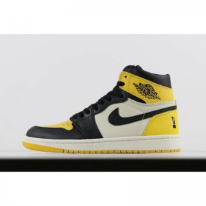 Shinedown x Air Jordan 1 Retro High OG "Attention Attention" PE