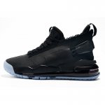 A Ma Maniere x Jordan Proto Max 720 "Atlanta Nights" 2019 For Sa
