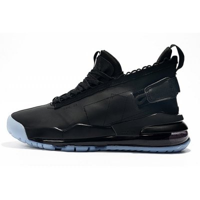 A Ma Maniere x Jordan Proto Max 720 "Atlanta Nights" 2019 For Sa