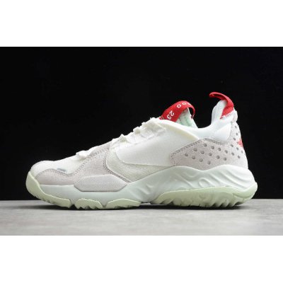 2020 Jordan Delta SP "Jade Aura" CD6109-100