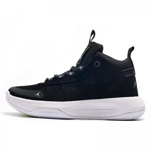 Jordan Jumpman 2020 PF Black/White For Sale