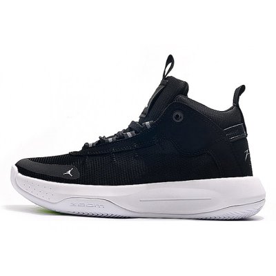Jordan Jumpman 2020 PF Black/White For Sale