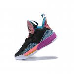 2019 Air Jordan 33 XXXIII BHM For Sale