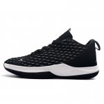 2019 Jordan CP3.XII Black/White For Sale