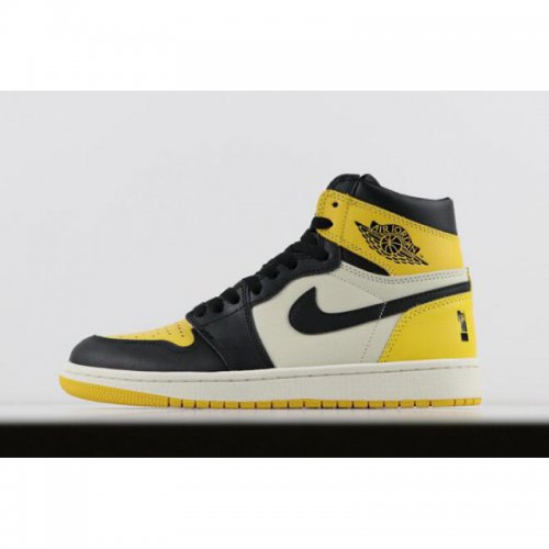 Shinedown x Air Jordan 1 Retro High OG "Attention Attention" PE
