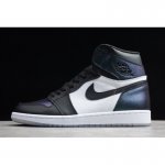 2020 Air Jordan 1 Retro High OG All-Star 907958-015 For Sale