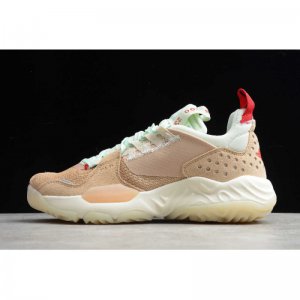 2020 Jordan Delta SP "Vachetta Tan" CD6109-200
