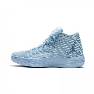 Jordan Melo M13 Energy "Ice Blue" For Sale