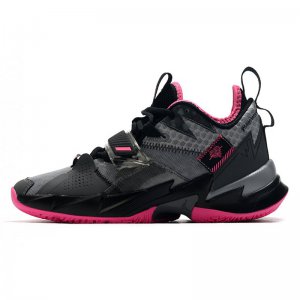 2020 Jordan Why Not Zer0.3 "Heartbeat" For Sale